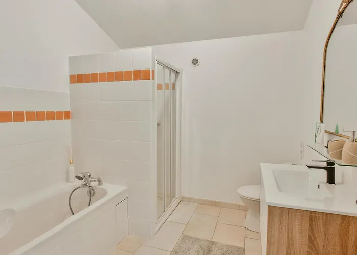 Petit Saint Martin Le Redon * Soturac