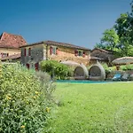 Hébergement de vacances Petit Saint Martin Le Redon
