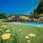 Petit Saint Martin Le Redon Soturac
