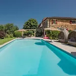 Petit Saint Martin Le Redon Soturac