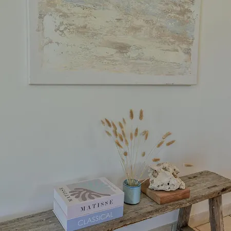 Petit Saint Martin Le Redon Soturac