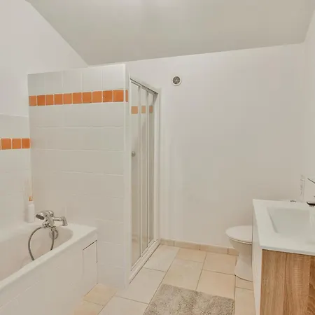 Petit Saint Martin Le Redon * Soturac