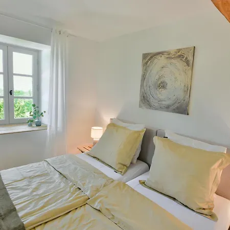 Petit Saint Martin Le Redon Soturac