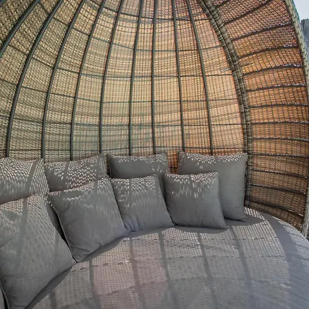 Petit Saint Martin Le Redon * Soturac