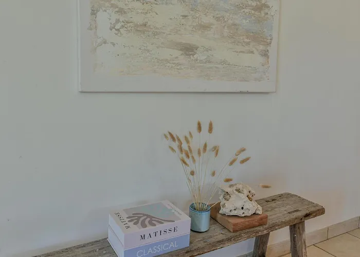 Petit Saint Martin Le Redon Soturac