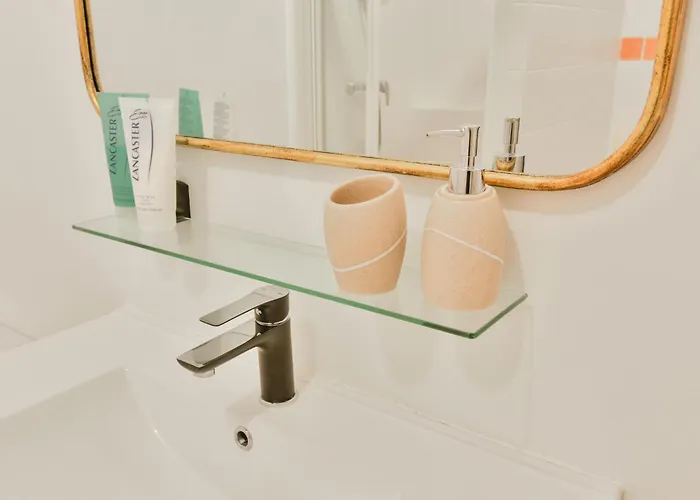 Petit Saint Martin Le Redon * Soturac