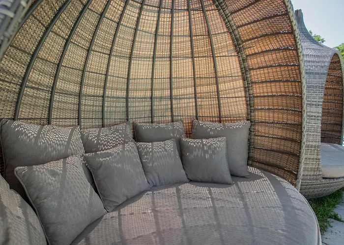 Petit Saint Martin Le Redon * Soturac